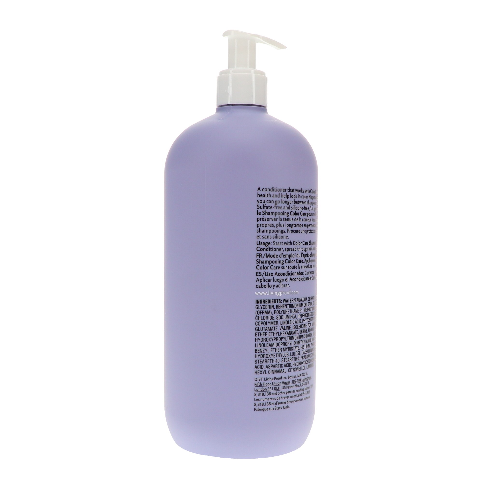 Living Proof Color Care Conditioner, 24 oz.