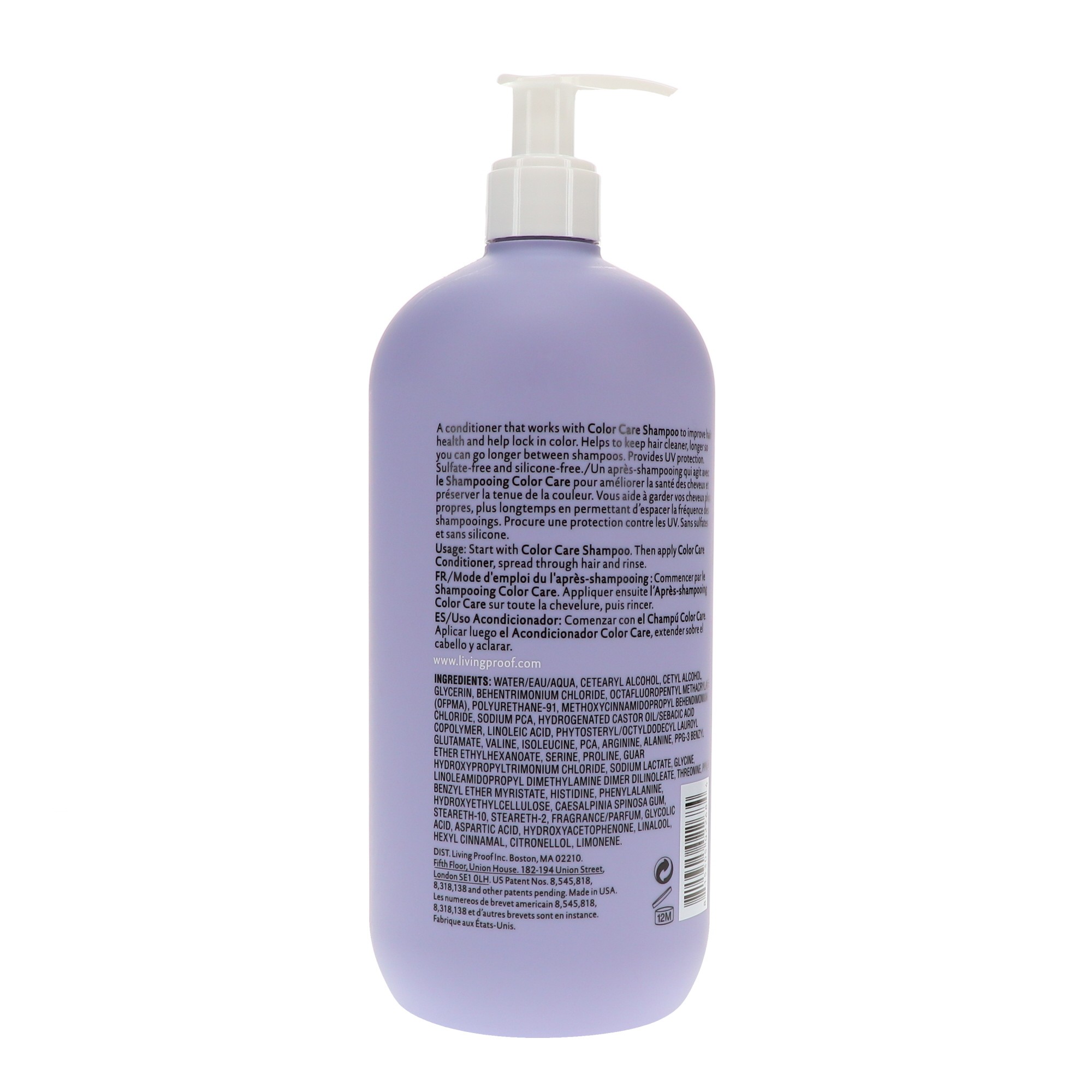 Living Proof Color Care Conditioner, 24 oz.