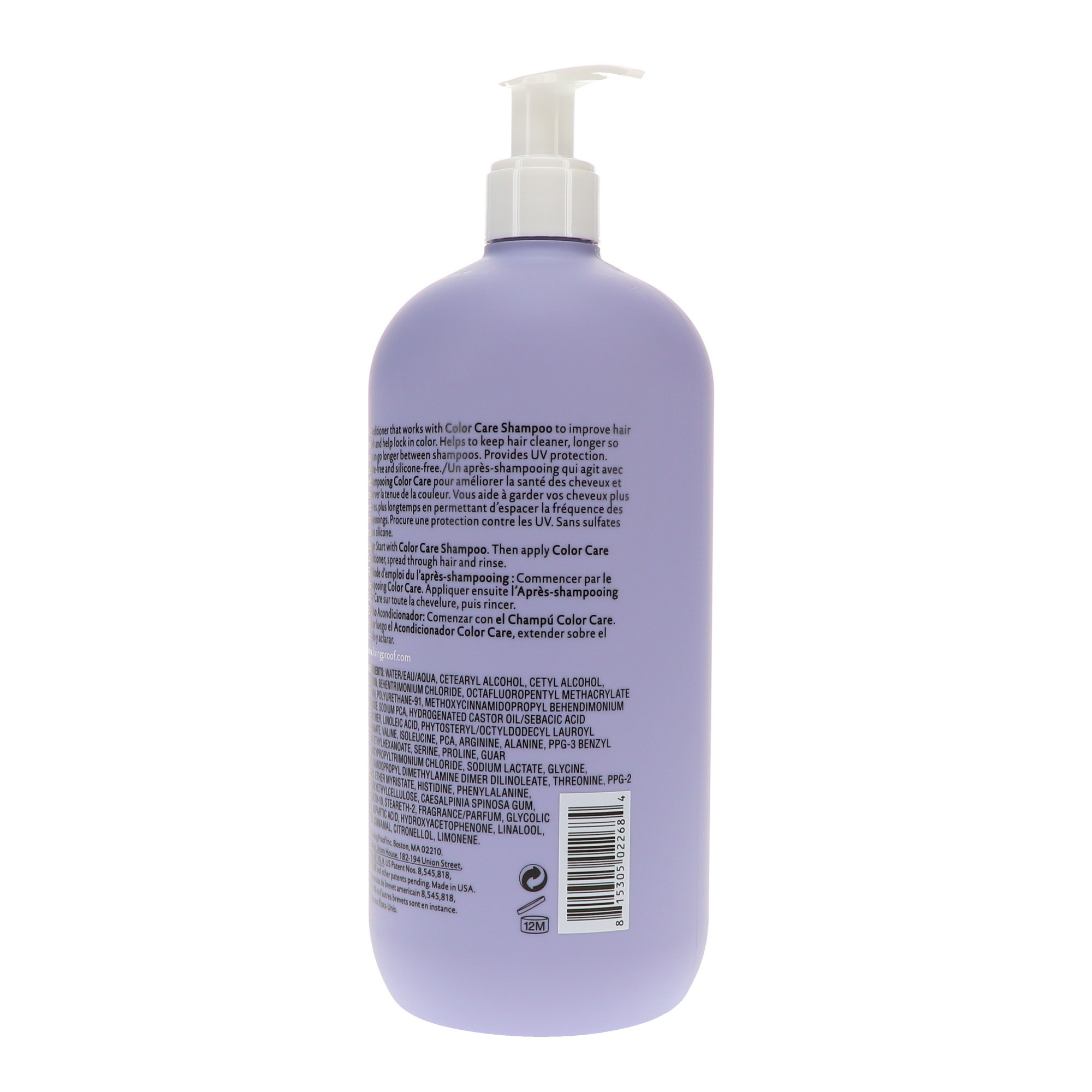 Living Proof Color Care Conditioner, 24 oz.