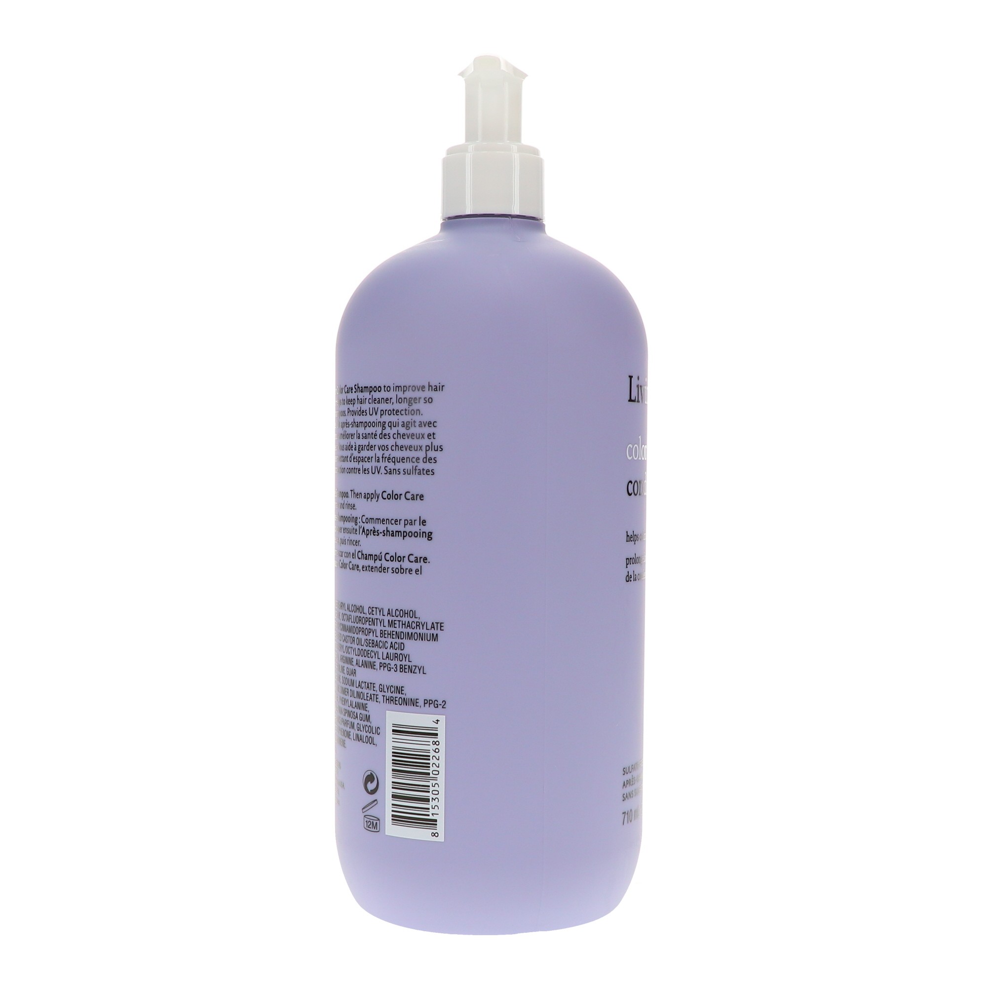 Living Proof Color Care Conditioner, 24 oz.