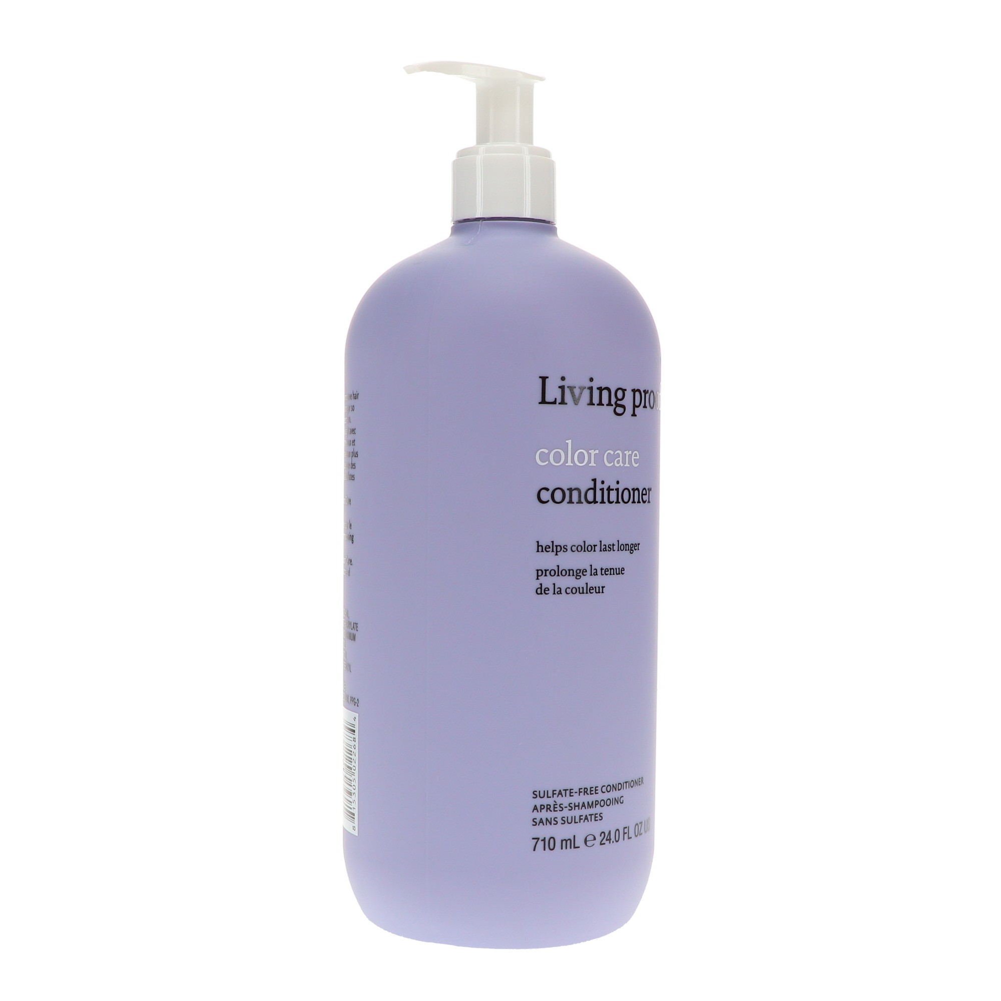 Living Proof Color Care Conditioner, 24 oz.