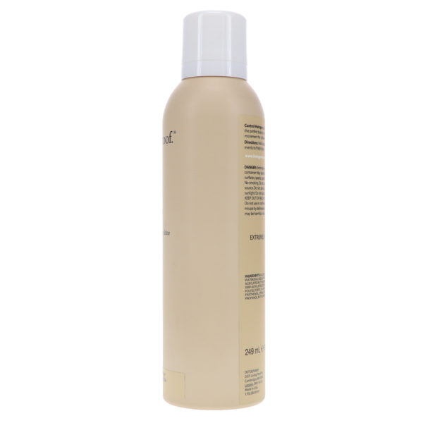 Living Proof Control Hairspray 7.5 Oz