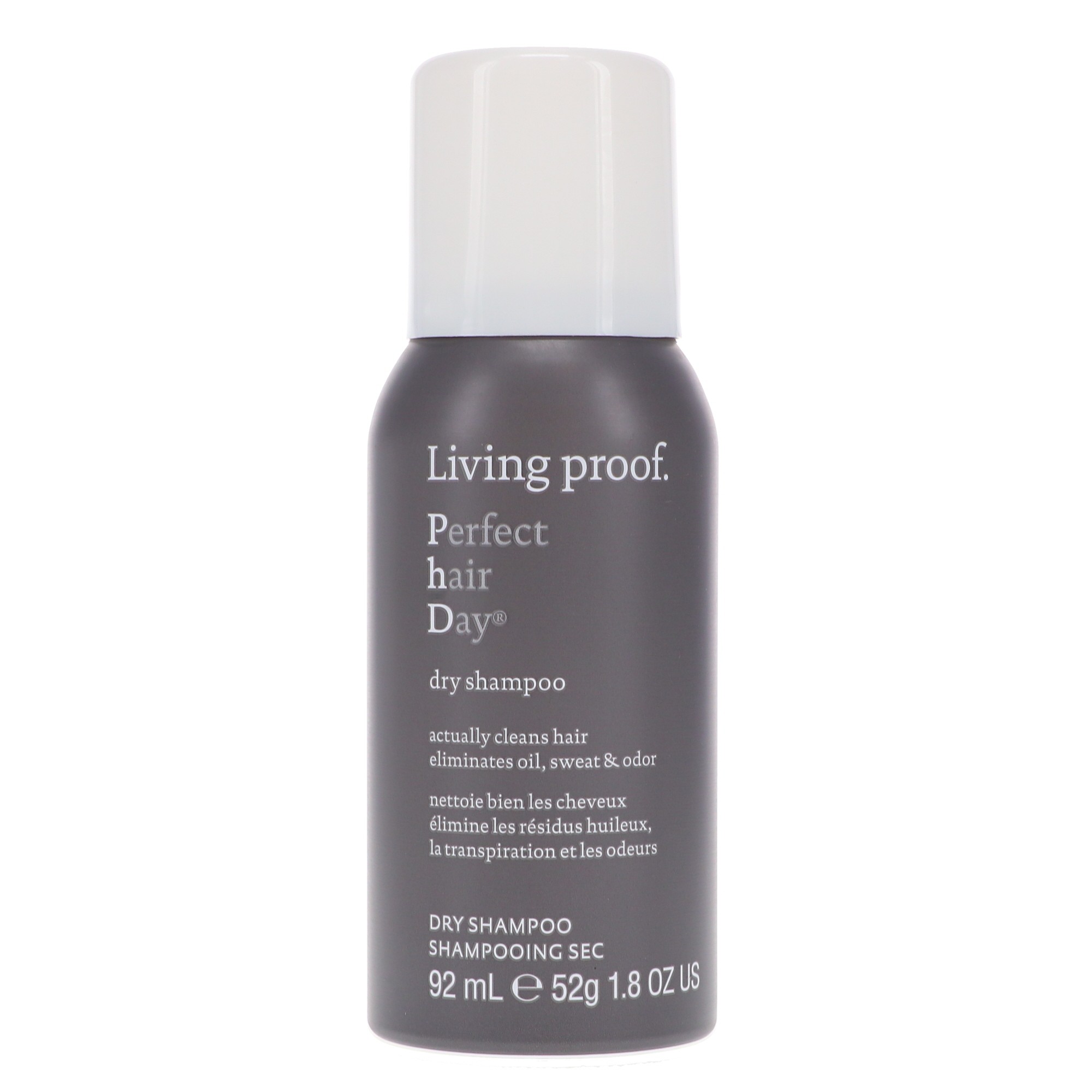 Living Proof Perfect Hair Day Dry Shampoo 1.8 oz.