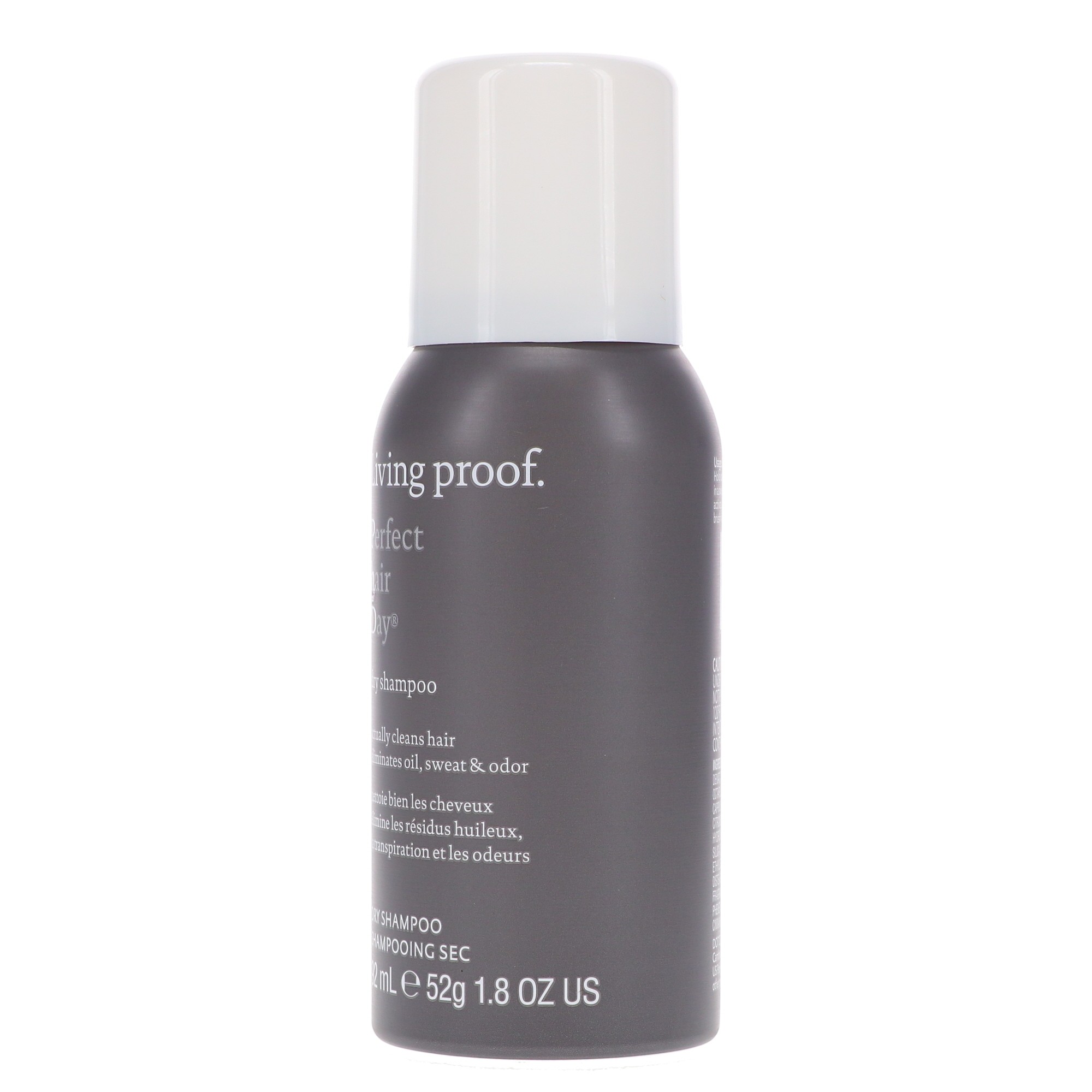 Living Proof Perfect Hair Day Dry Shampoo 1.8 oz.