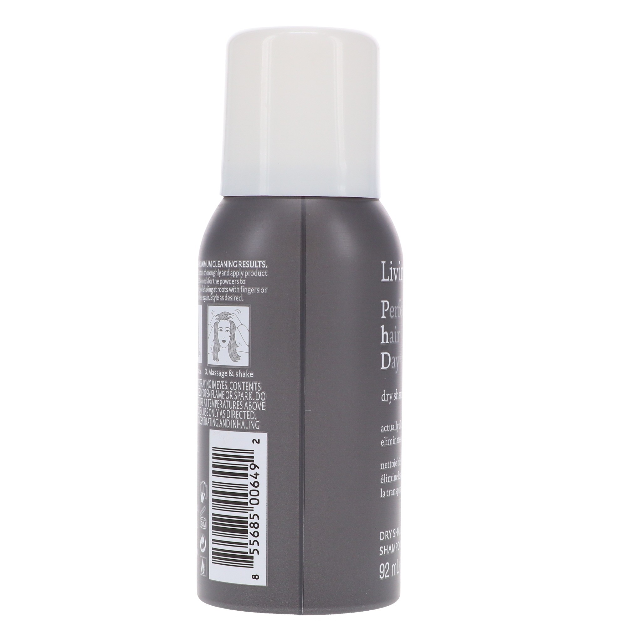 Living Proof Perfect Hair Day Dry Shampoo 1.8 oz.