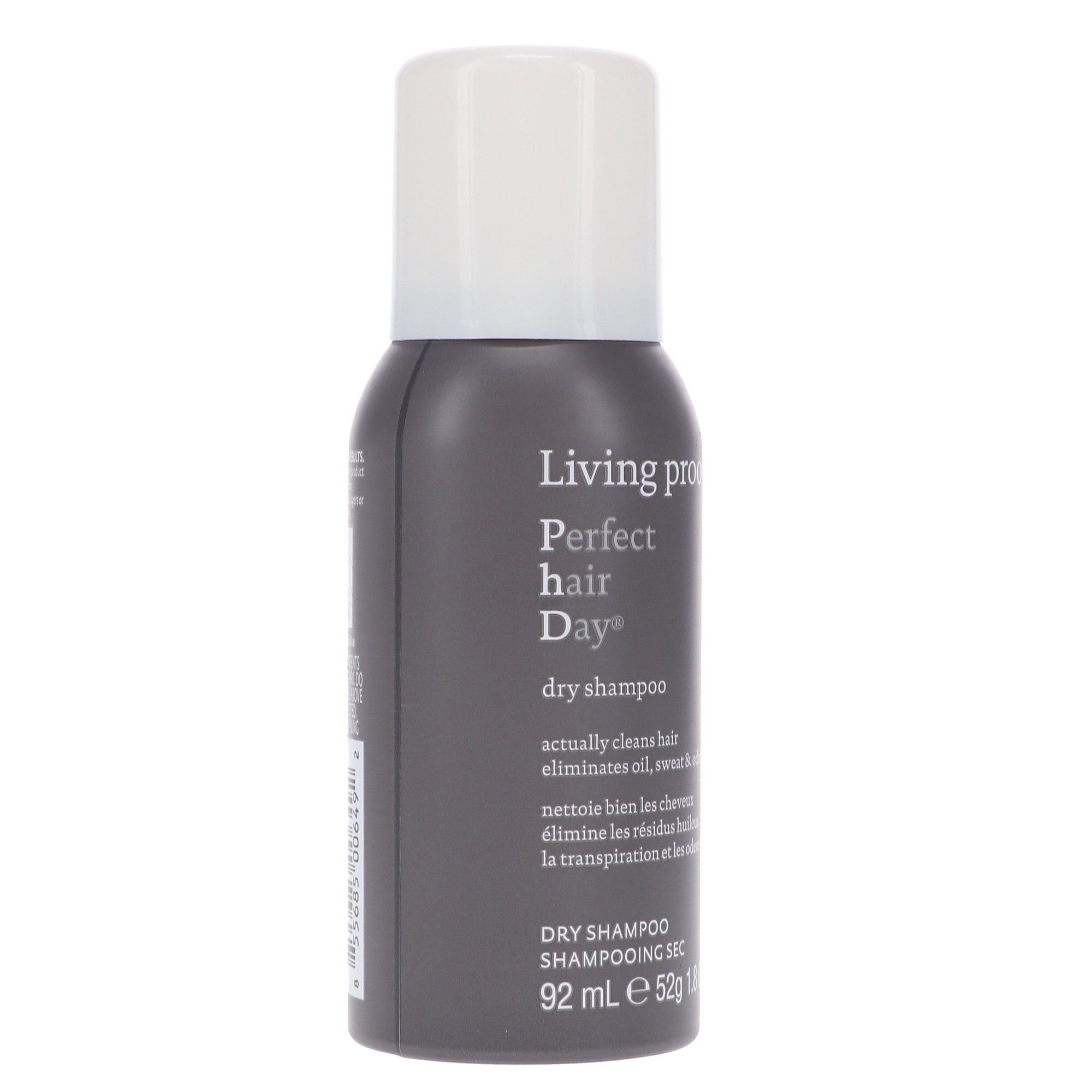 Living Proof Perfect Hair Day Dry Shampoo 1.8 oz.