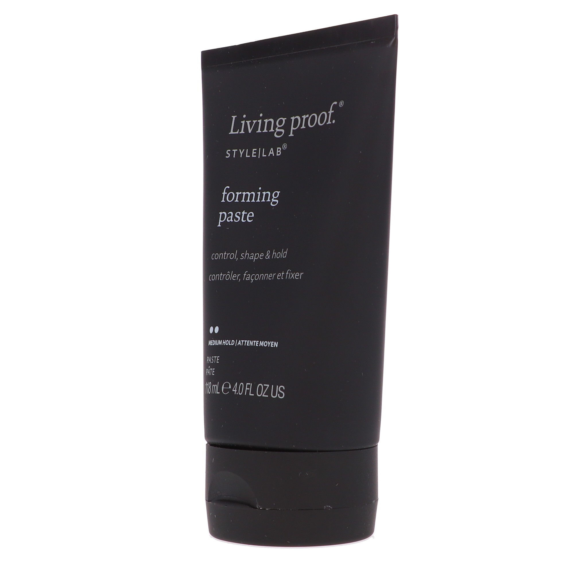 Living Proof Style Lab Forming Paste 4 oz.