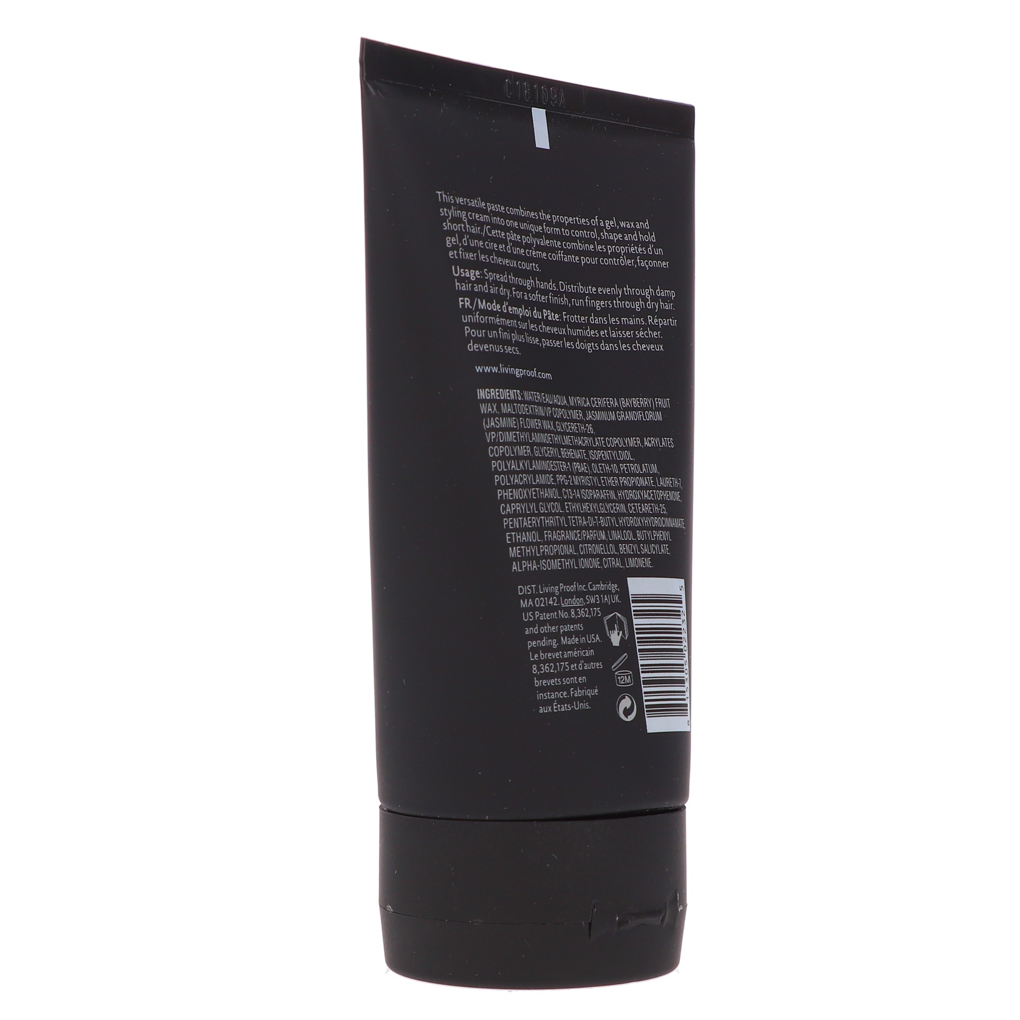 Living Proof Style Lab Forming Paste 4 oz.