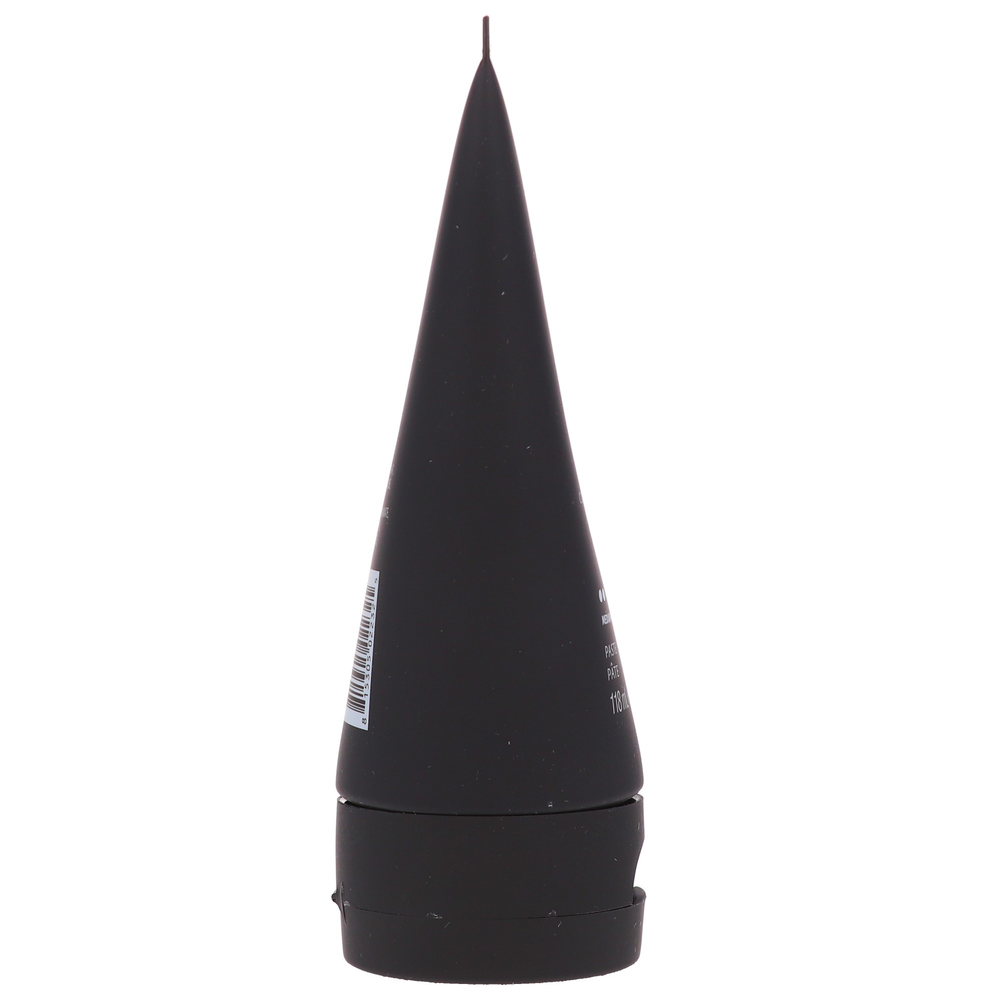 Living Proof Style Lab Forming Paste 4 oz.