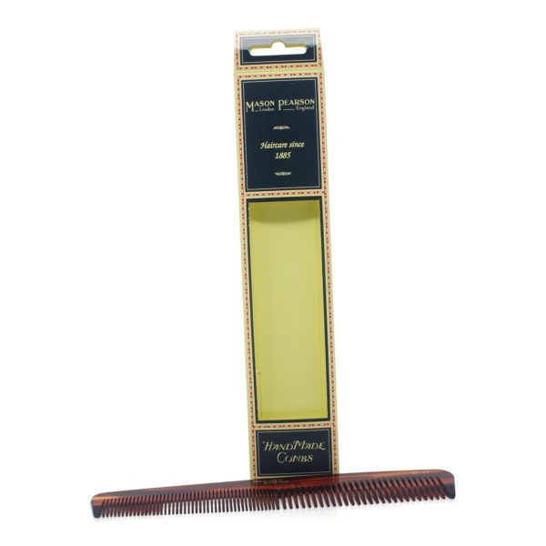 Mason Pearson Dressing Comb