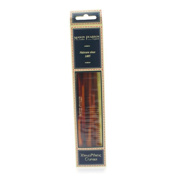 Mason Pearson Dressing Comb