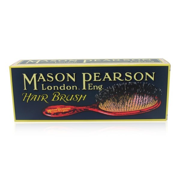 Mason Pearson Handy Nylon Hair Brush