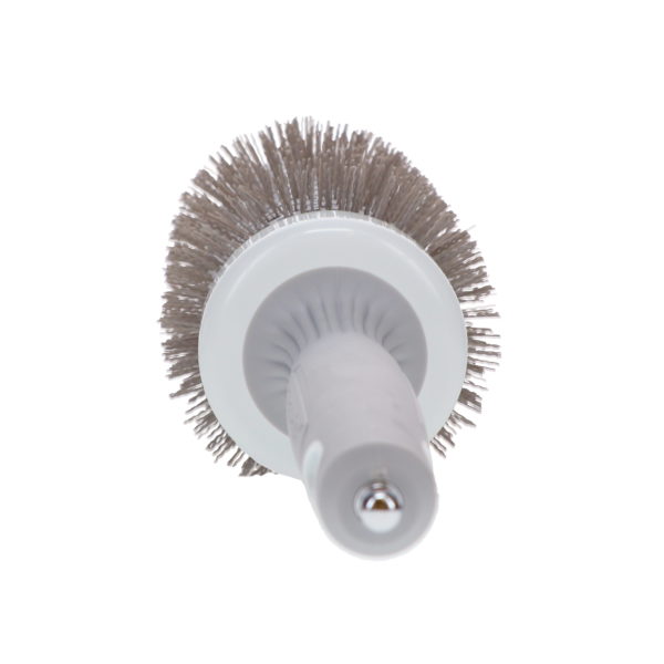 Olivia Garden Cermaic+Ion Speed XL Brush CIXL-55 2 1/8