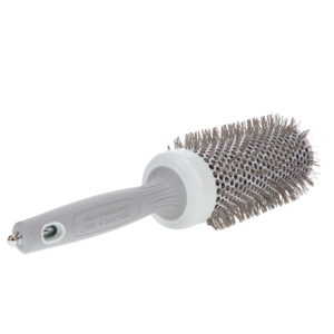 Olivia Garden Cermaic+Ion Speed XL Brush CIXL-55 2 1/8