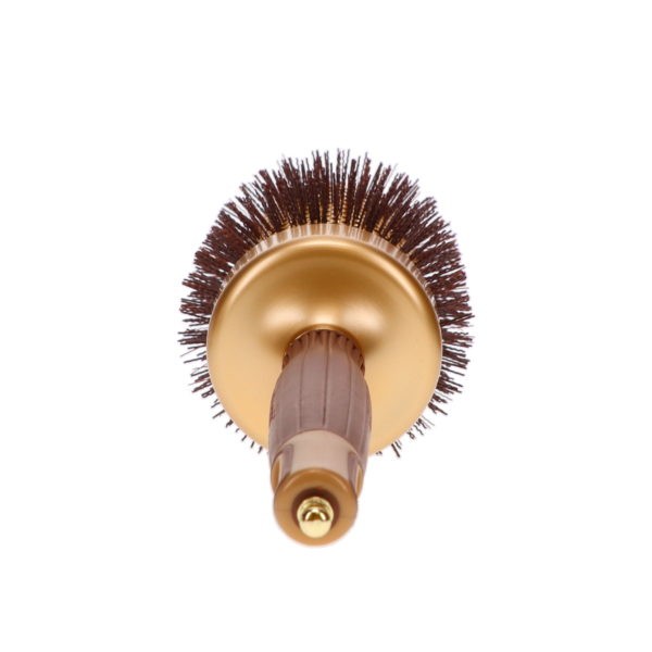 Olivia Garden Nanothermic Brush NT-64 2 3/4