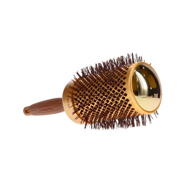 Olivia Garden Nanothermic Brush NT-64 2 3/4