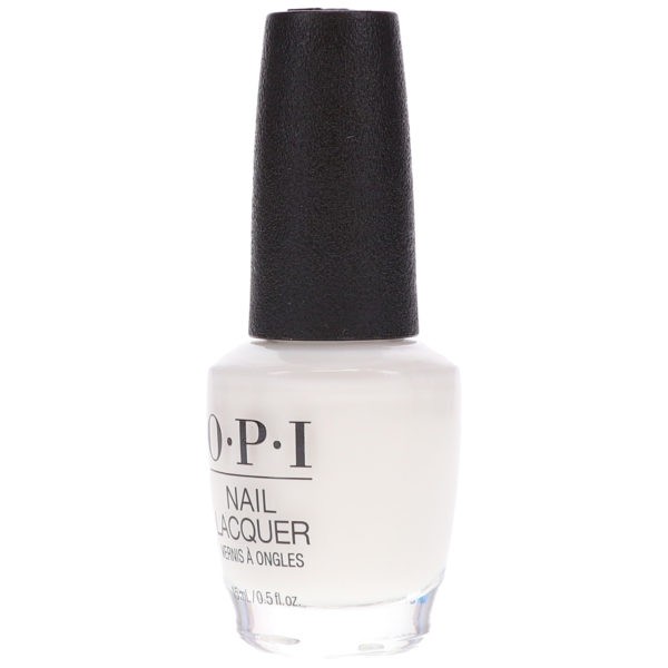 OPI Funny Bunny 0.5 oz