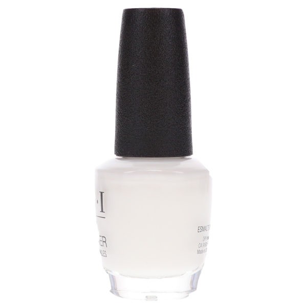 OPI Funny Bunny 0.5 oz