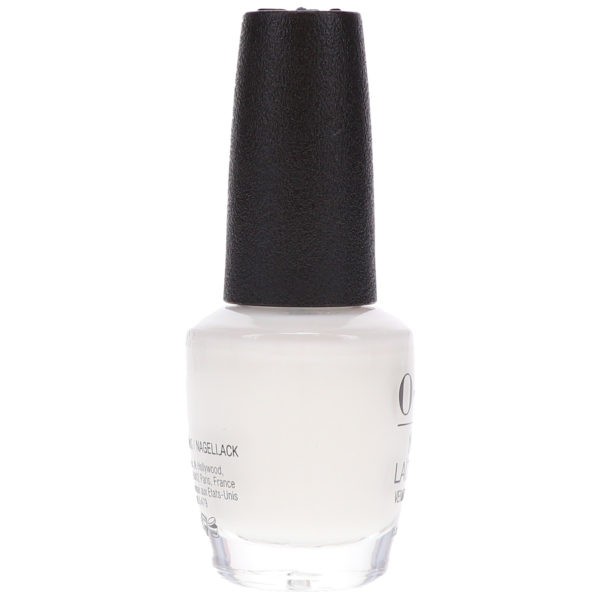 OPI Funny Bunny 0.5 oz