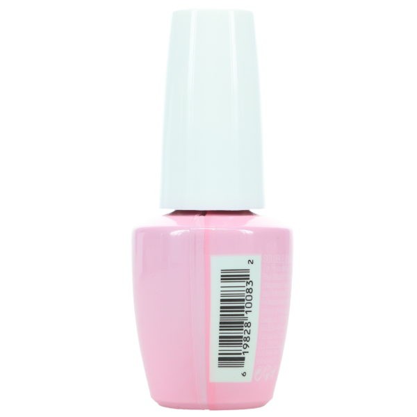 OPI GelColor Mod About You 0.5 oz
