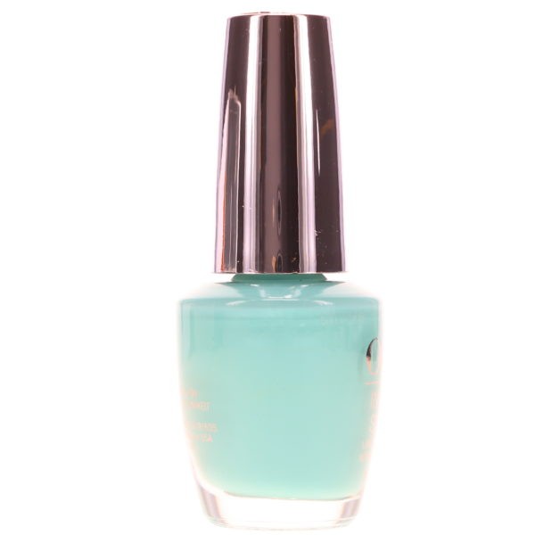 OPI Infinite Shine Closer Than you Might Belem, 0.5 oz.