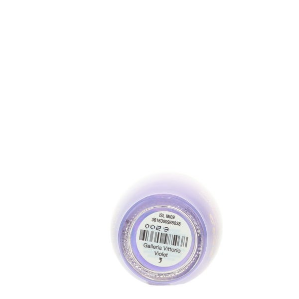 OPI Infinite Shine Galleria Vittorio Violet 0.5 oz