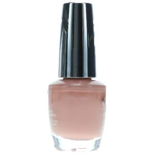 OPI Infinite Shine It Never Ends ISL29, 0.5 oz.