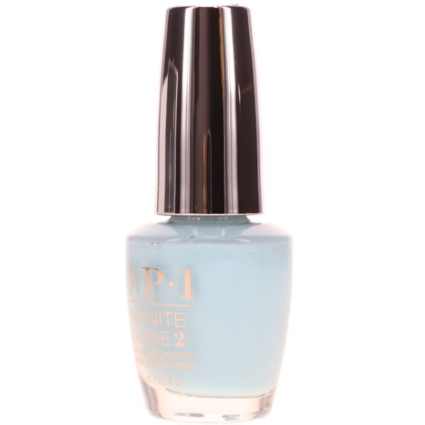 OPI Infinite Shine It's A Boy 0.5 oz