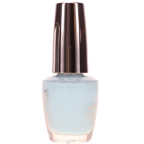 OPI Infinite Shine It's A Boy 0.5 oz