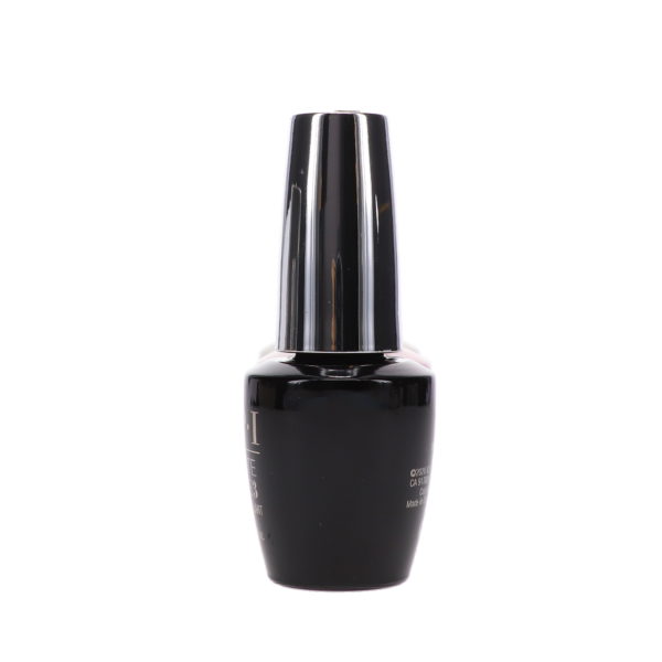 OPI Infinite Shine Lisbon Wants Moor OPI 0.5 oz & Base Coat Prime + Gloss Top Coat Infinite Shine Duo Set Combo Pack