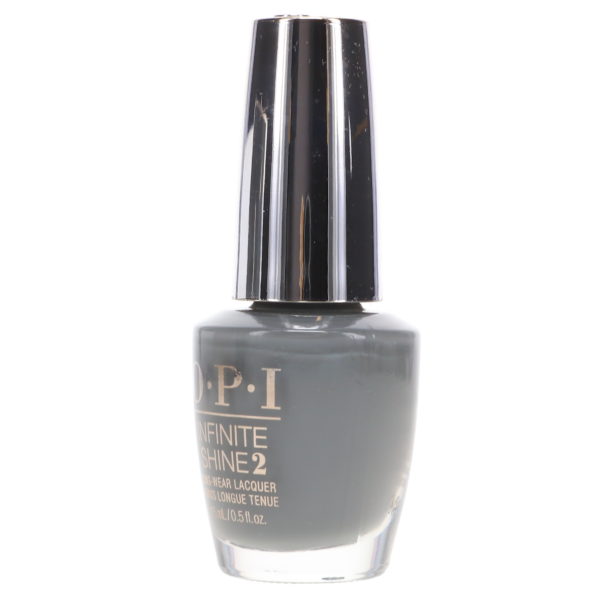 OPI Infinite Shine Suzi Talks With Her Hands 0.5 oz