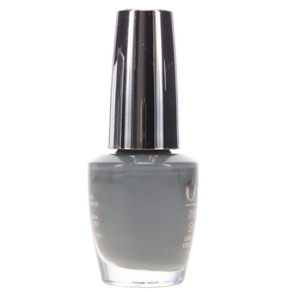 OPI Infinite Shine Suzi Talks With Her Hands 0.5 oz
