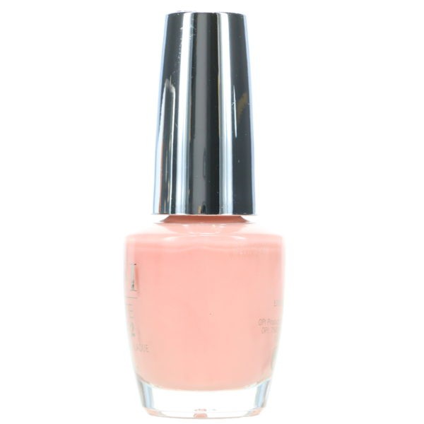 OPI Infinite Shine Sweet Heart 0.5 oz