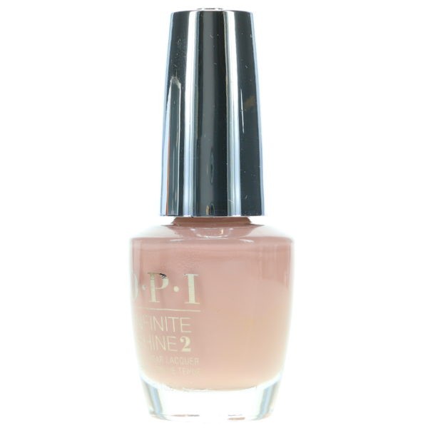 OPI Infinite Shine Tickle My France-y 0.5 oz