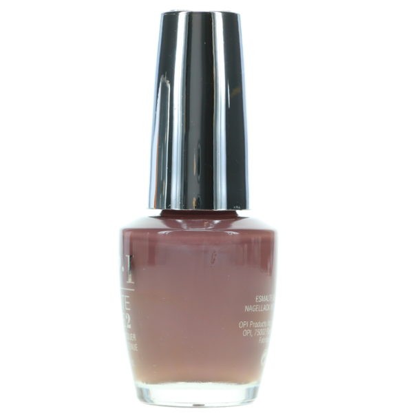 OPI Infinite Shine You Don't Know Jacques 0.5 oz