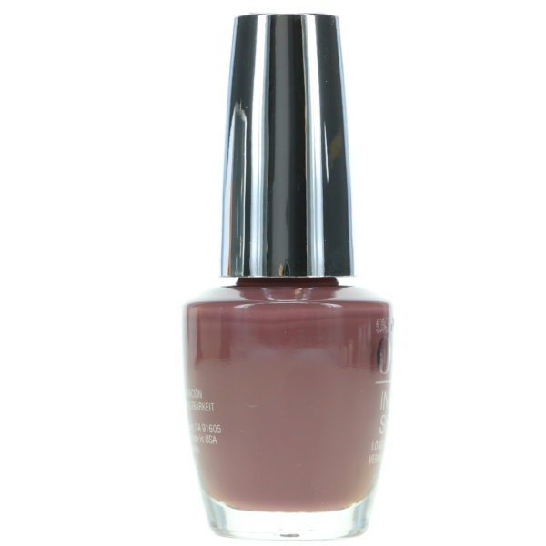 OPI Infinite Shine You Don't Know Jacques 0.5 oz