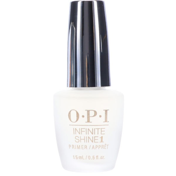OPI Infinite Shine ProStay Primer 0.5 oz