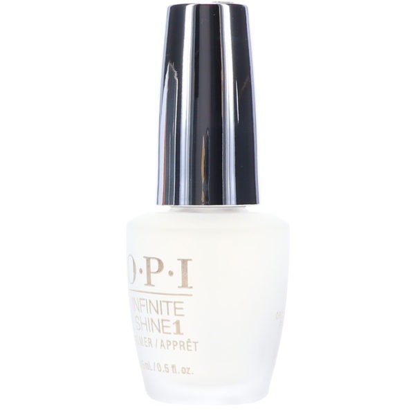 OPI Infinite Shine ProStay Primer 0.5 oz