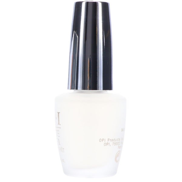 OPI Infinite Shine ProStay Primer 0.5 oz