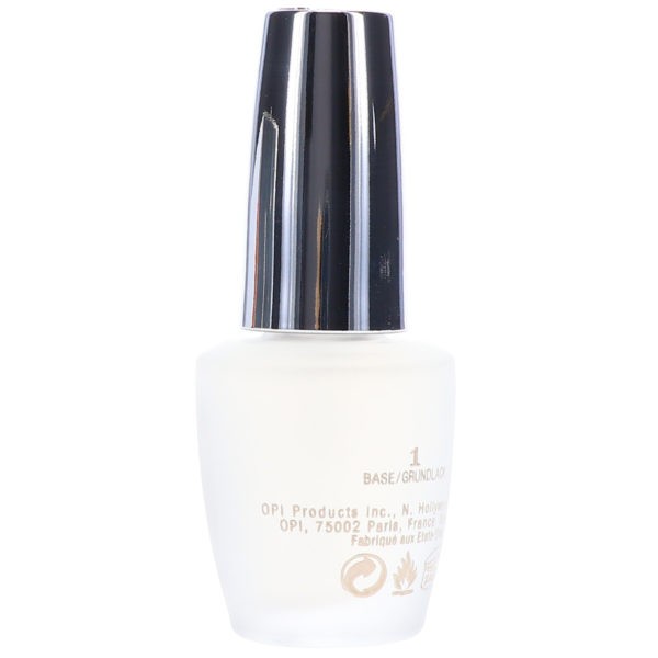 OPI Infinite Shine ProStay Primer 0.5 oz