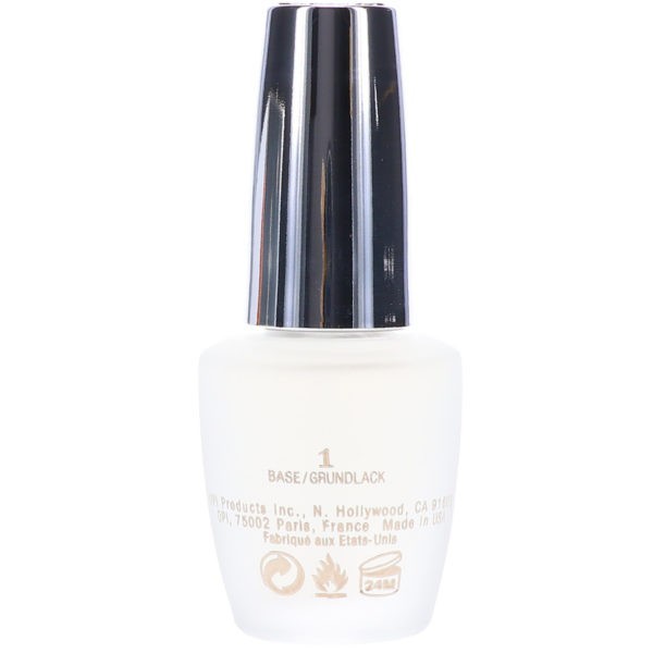 OPI Infinite Shine ProStay Primer 0.5 oz