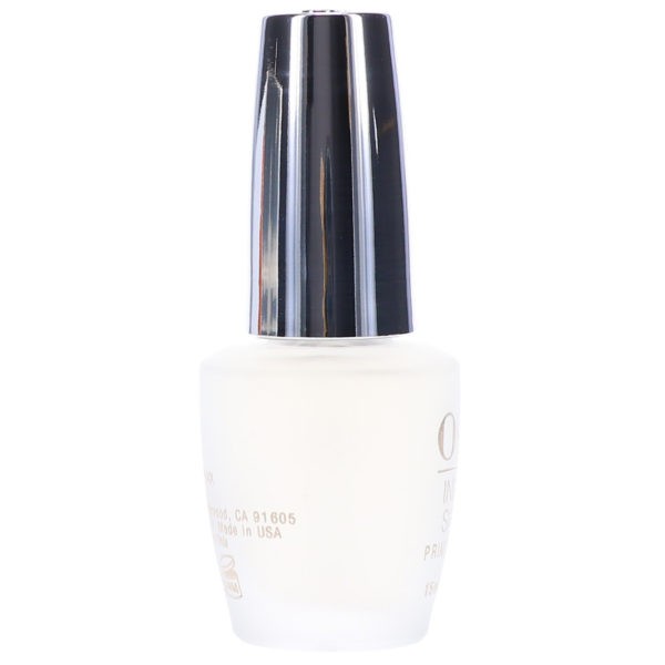 OPI Infinite Shine ProStay Primer 0.5 oz