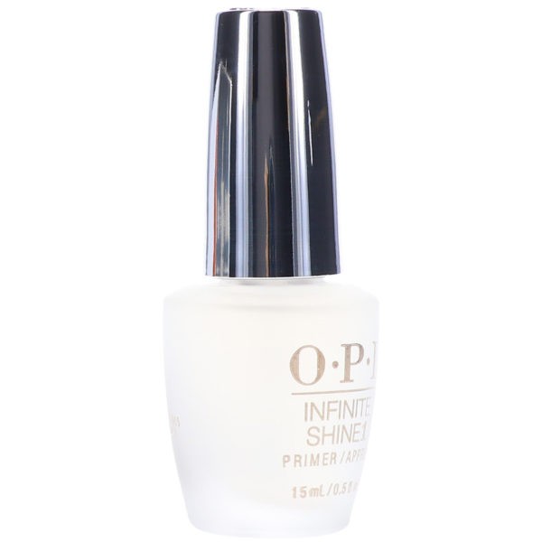 OPI Infinite Shine ProStay Primer 0.5 oz