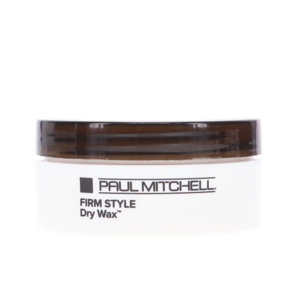 Paul Mitchell Dry Wax 1.8 oz.