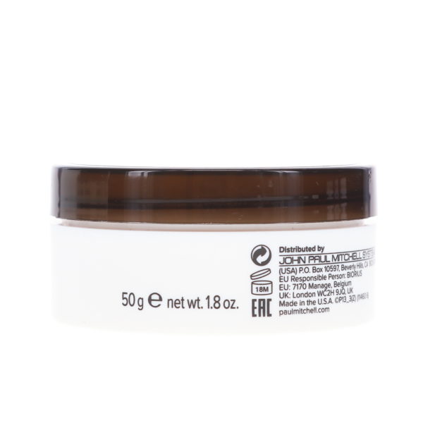 Paul Mitchell Dry Wax 1.8 oz.