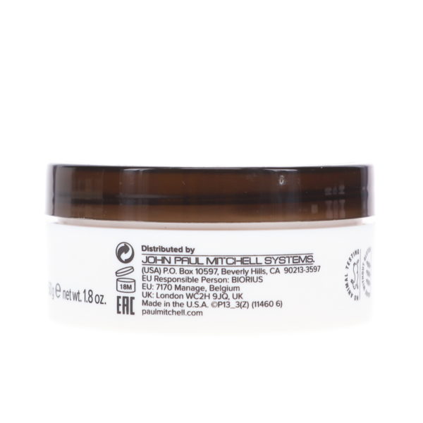 Paul Mitchell Dry Wax 1.8 oz.