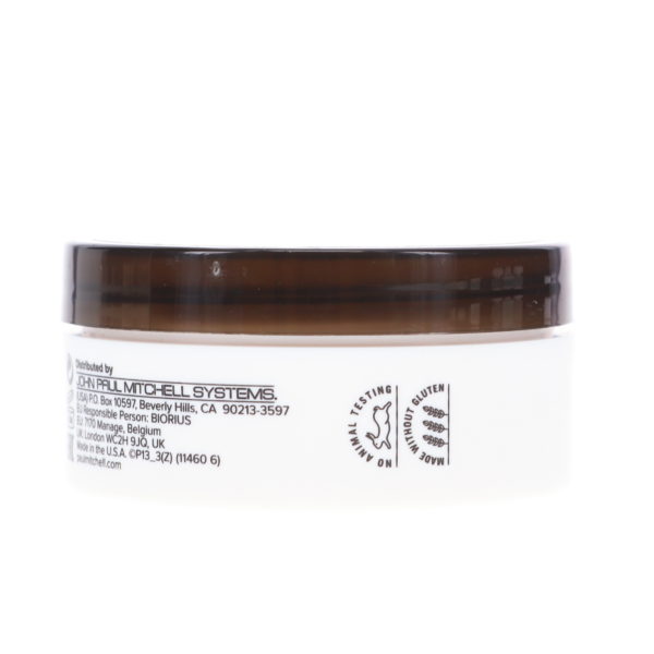 Paul Mitchell Dry Wax 1.8 oz.