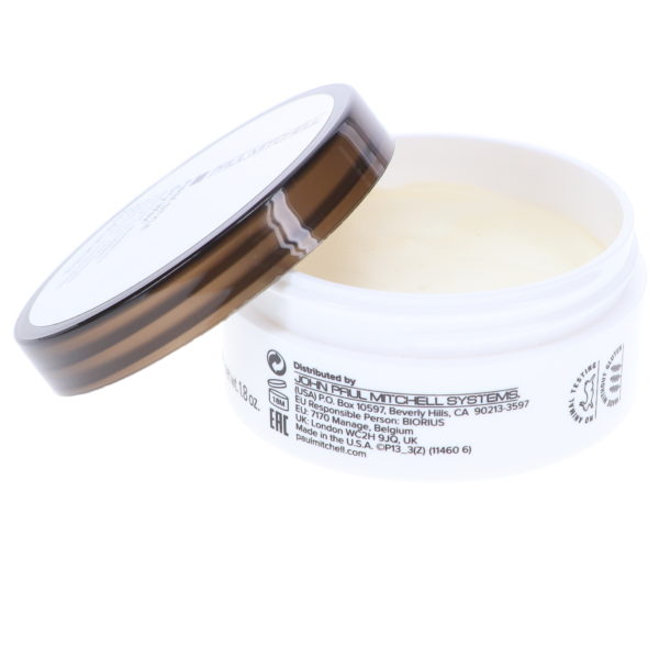 Paul Mitchell Dry Wax 1.8 oz.