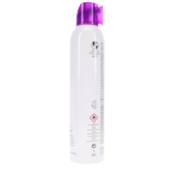 Paul Mitchell Extra Body Finishing Spray 9.5 oz.