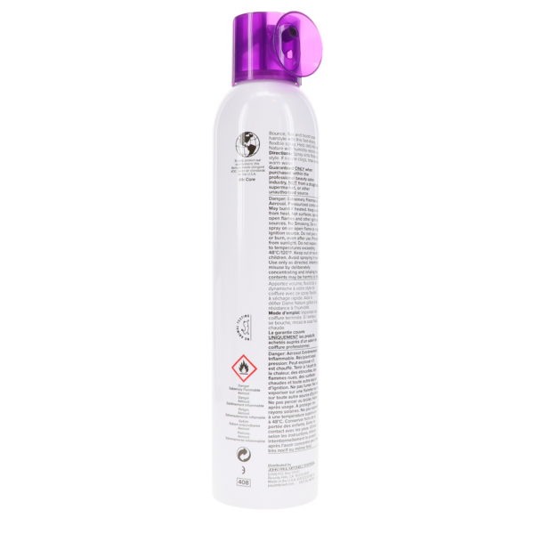 Paul Mitchell Extra Body Finishing Spray 9.5 oz.